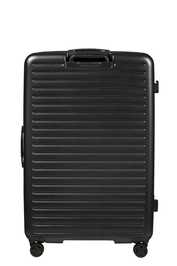 MALETA SUPERGRANDE 81CM SAMSONITE STACKD - Image 3