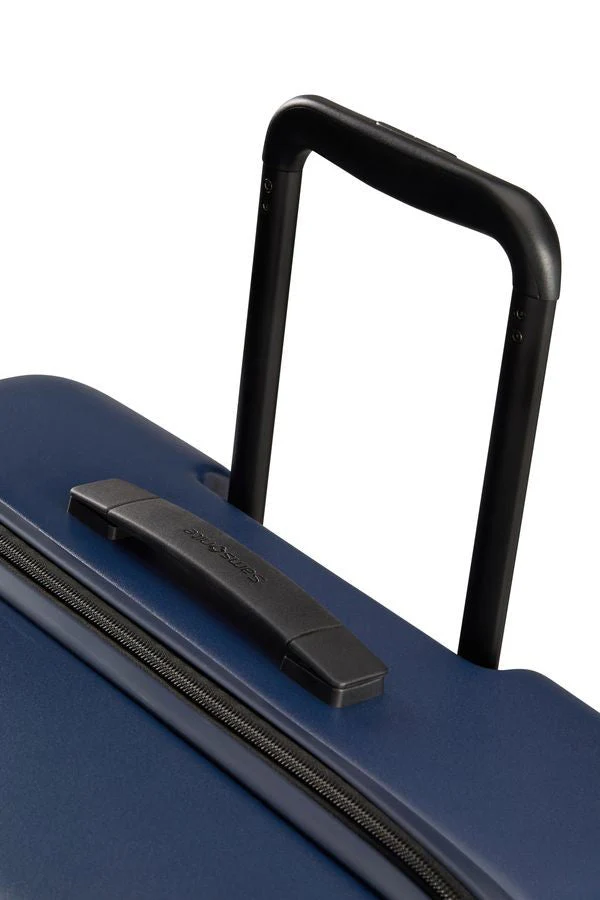 MALETA SUPERGRANDE 81CM SAMSONITE STACKD - Image 30