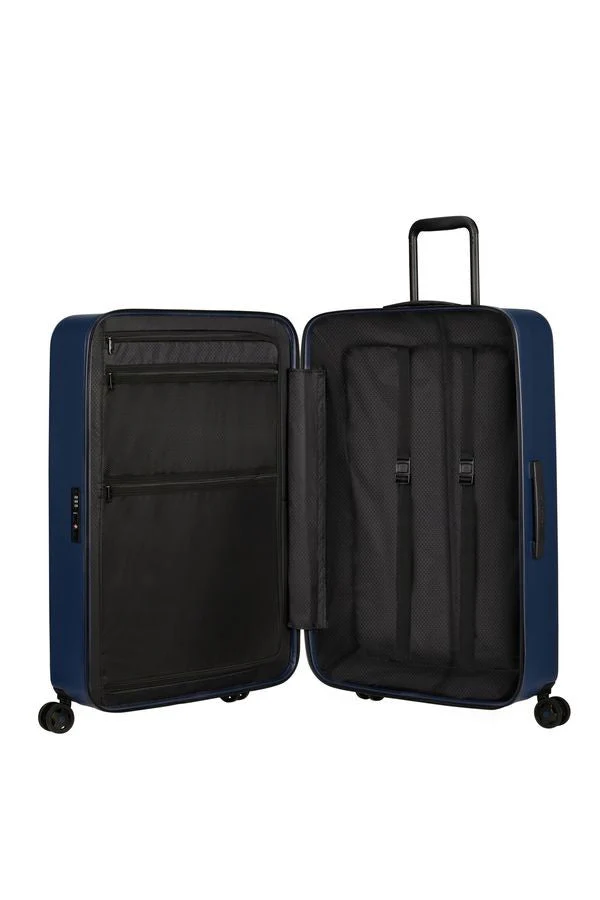 MALETA SUPERGRANDE 81CM SAMSONITE STACKD - Image 31