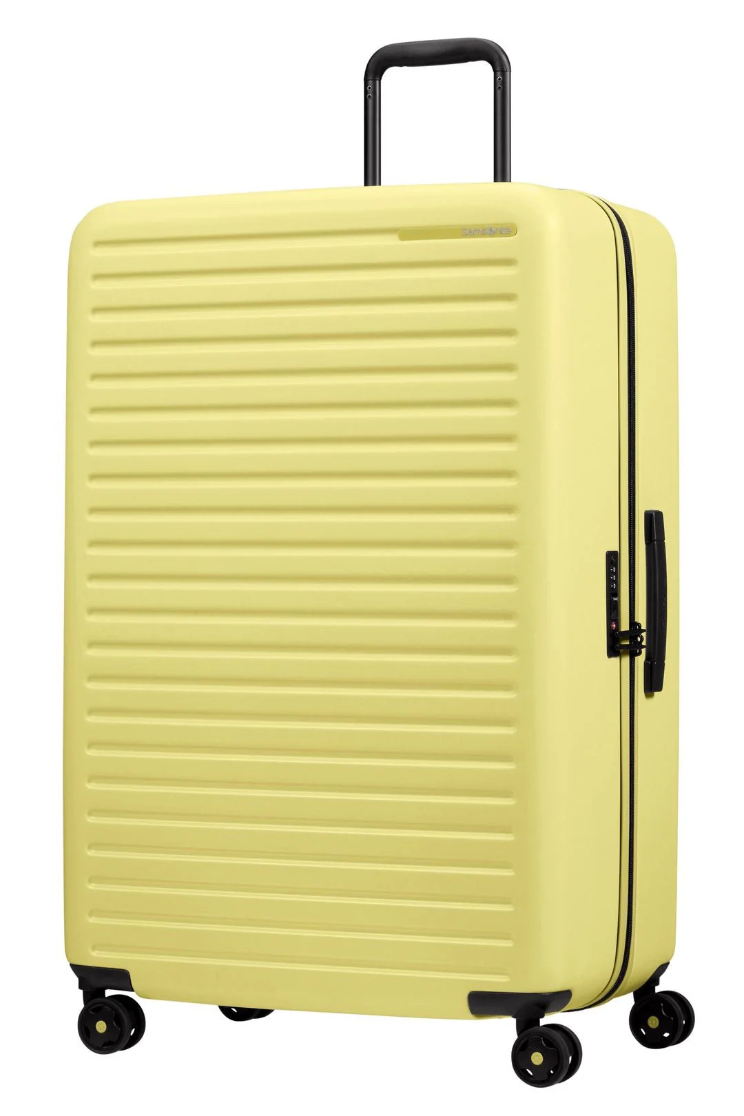 MALETA SUPERGRANDE 81CM SAMSONITE STACKD - Image 32