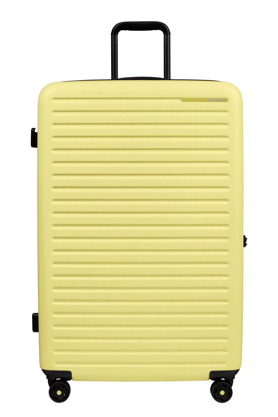 MALETA SUPERGRANDE 81CM SAMSONITE STACKD - Image 33