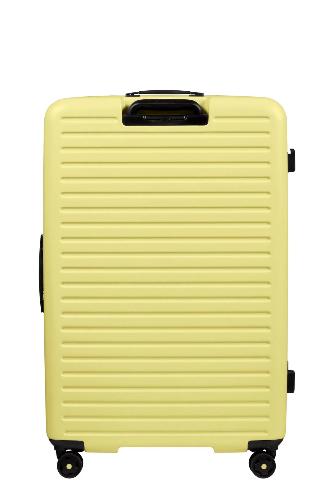 MALETA SUPERGRANDE 81CM SAMSONITE STACKD - Image 34
