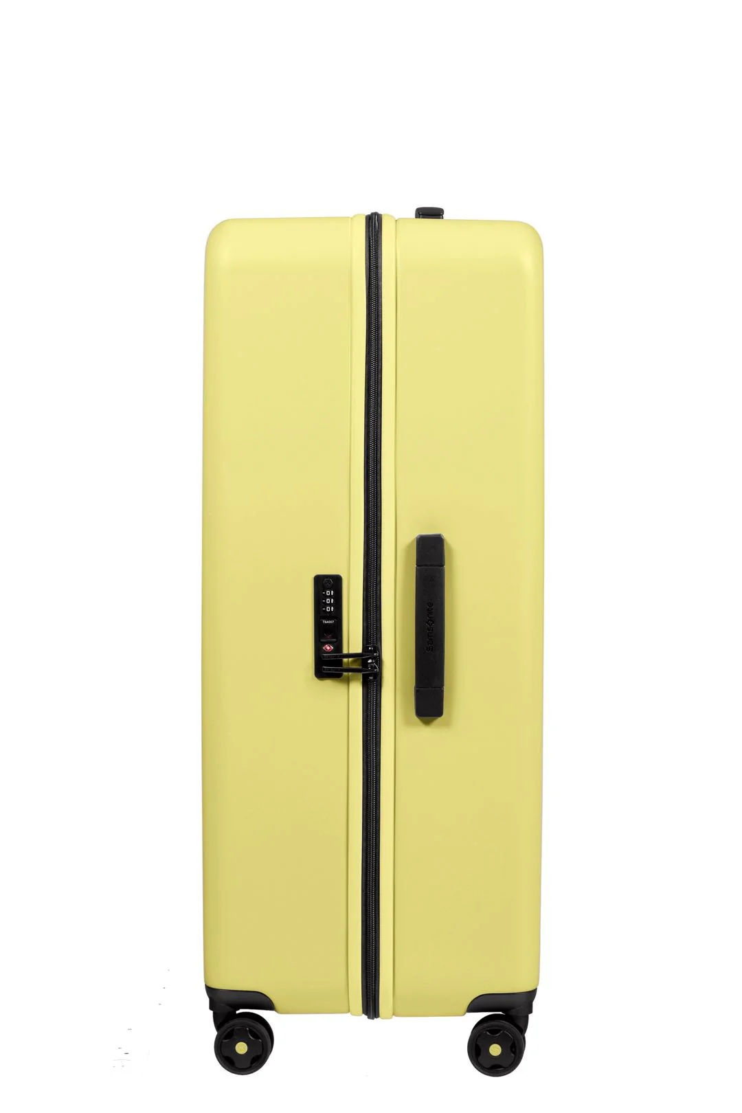 MALETA SUPERGRANDE 81CM SAMSONITE STACKD - Image 36