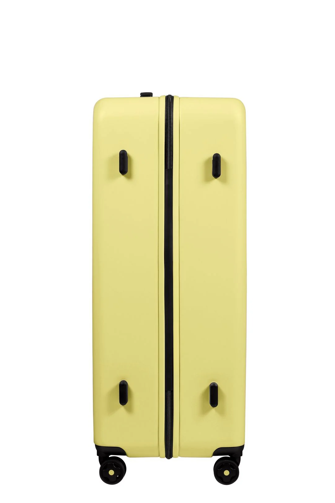 MALETA SUPERGRANDE 81CM SAMSONITE STACKD - Image 37