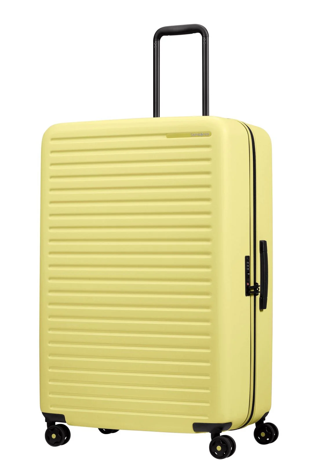 MALETA SUPERGRANDE 81CM SAMSONITE STACKD - Image 38