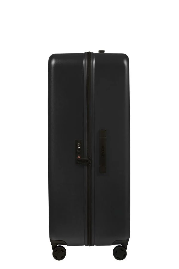 MALETA SUPERGRANDE 81CM SAMSONITE STACKD - Image 4