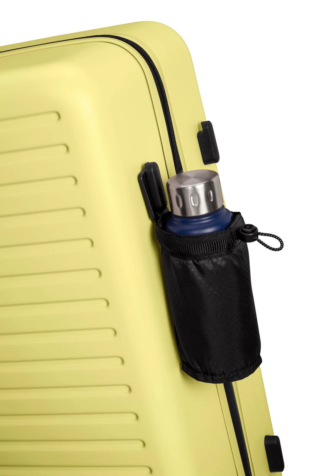 MALETA SUPERGRANDE 81CM SAMSONITE STACKD - Image 41