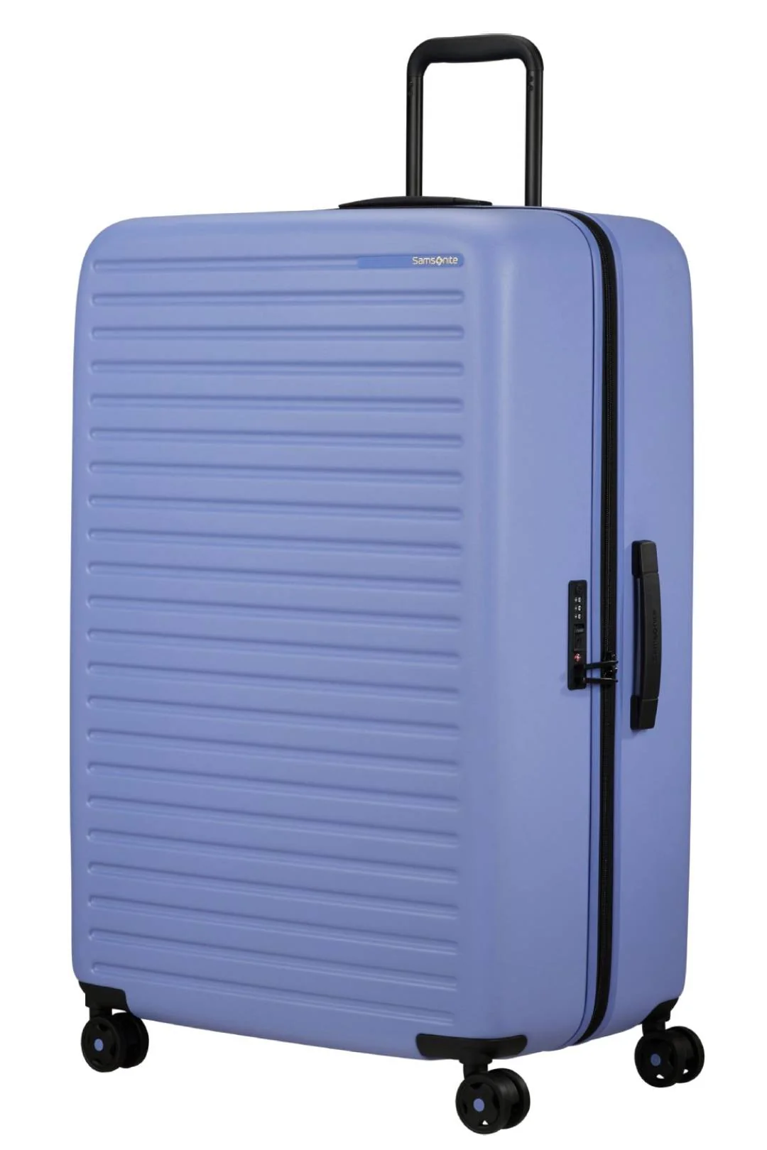 MALETA SUPERGRANDE 81CM SAMSONITE STACKD - Image 44