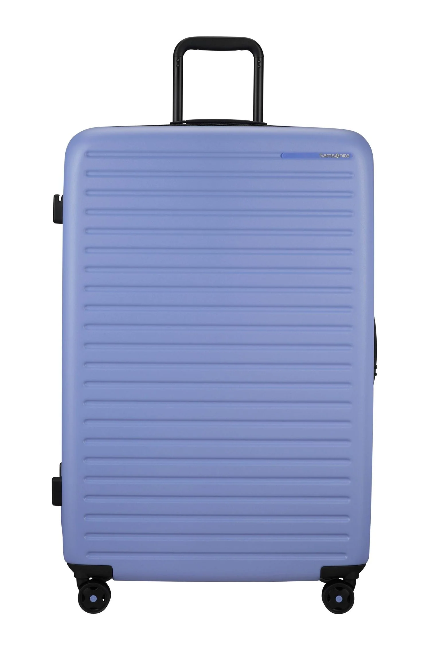 MALETA SUPERGRANDE 81CM SAMSONITE STACKD - Image 45