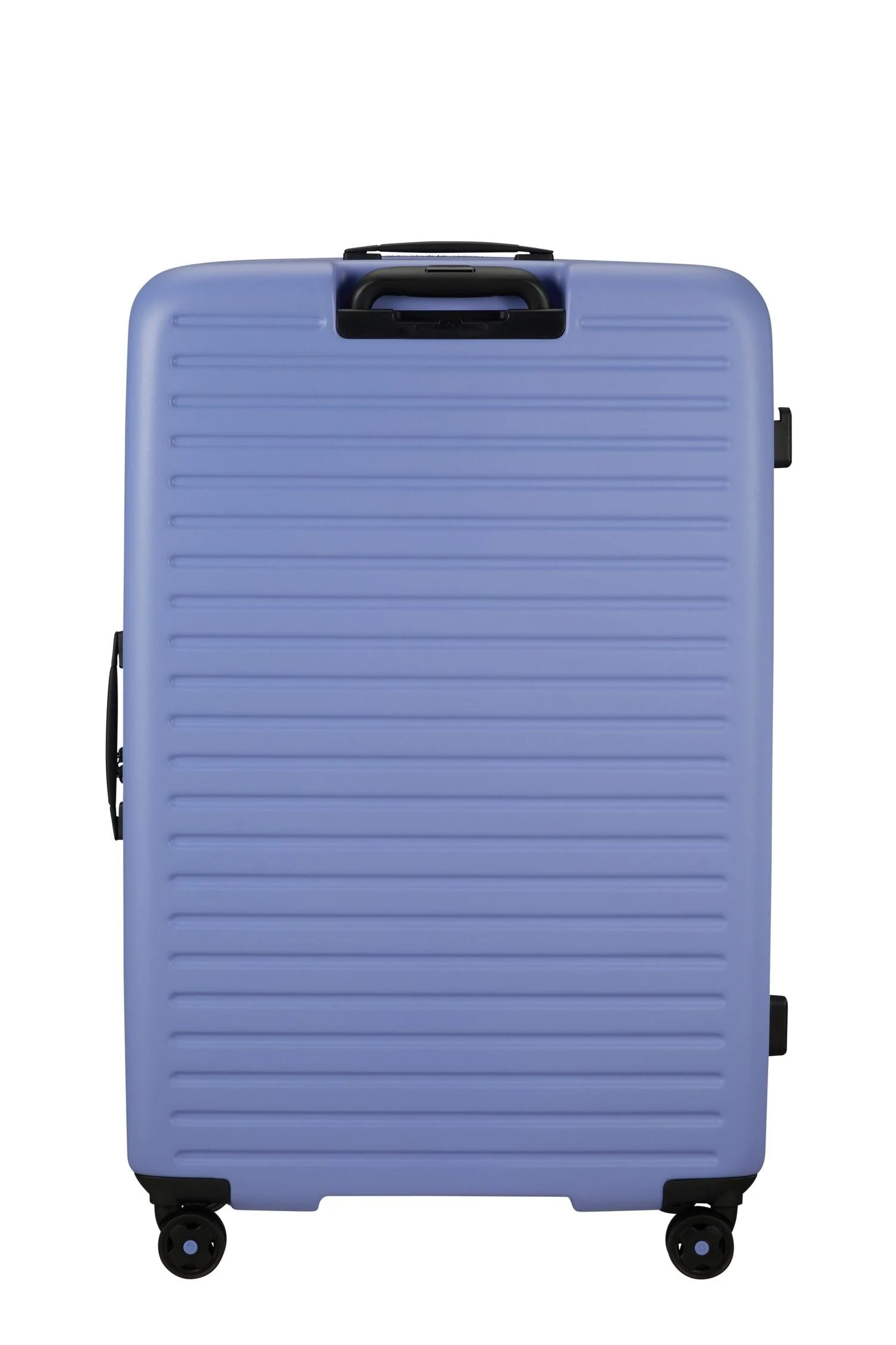 MALETA SUPERGRANDE 81CM SAMSONITE STACKD - Image 46