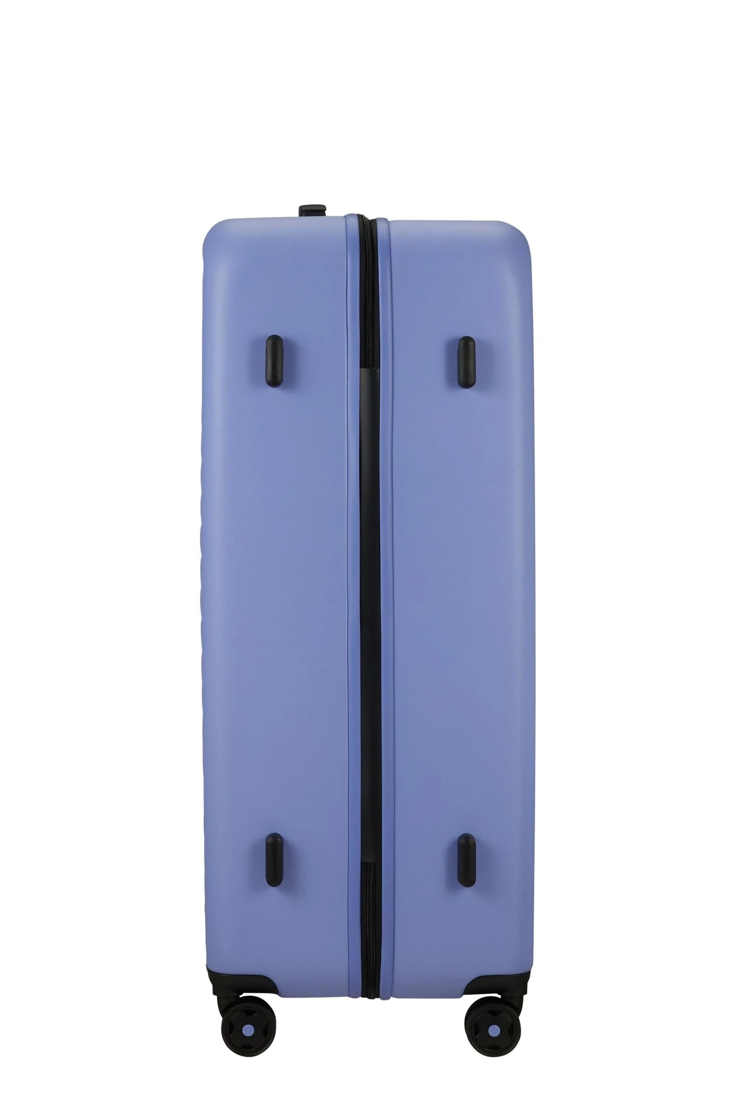 MALETA SUPERGRANDE 81CM SAMSONITE STACKD - Image 48