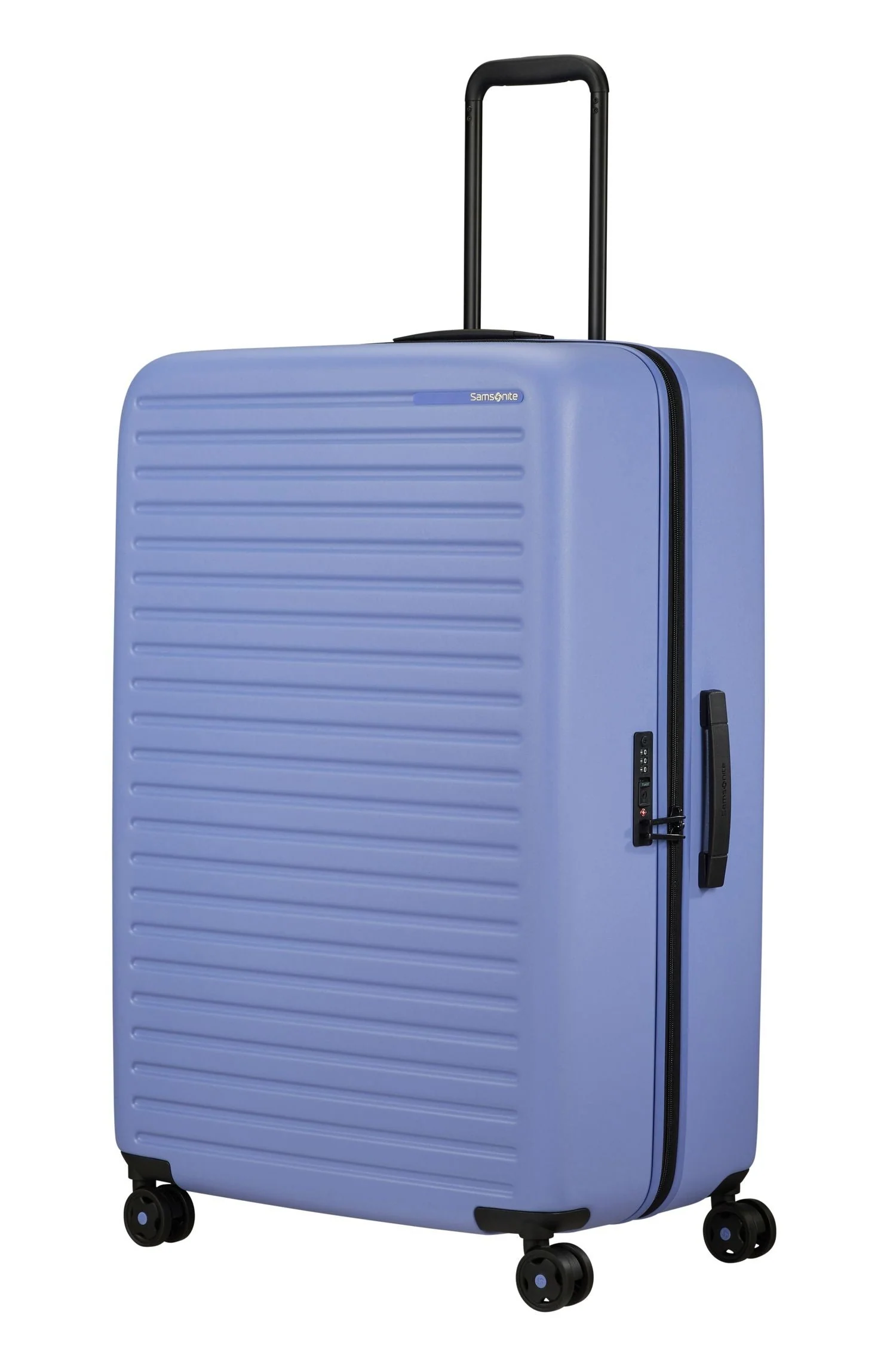 MALETA SUPERGRANDE 81CM SAMSONITE STACKD - Image 49