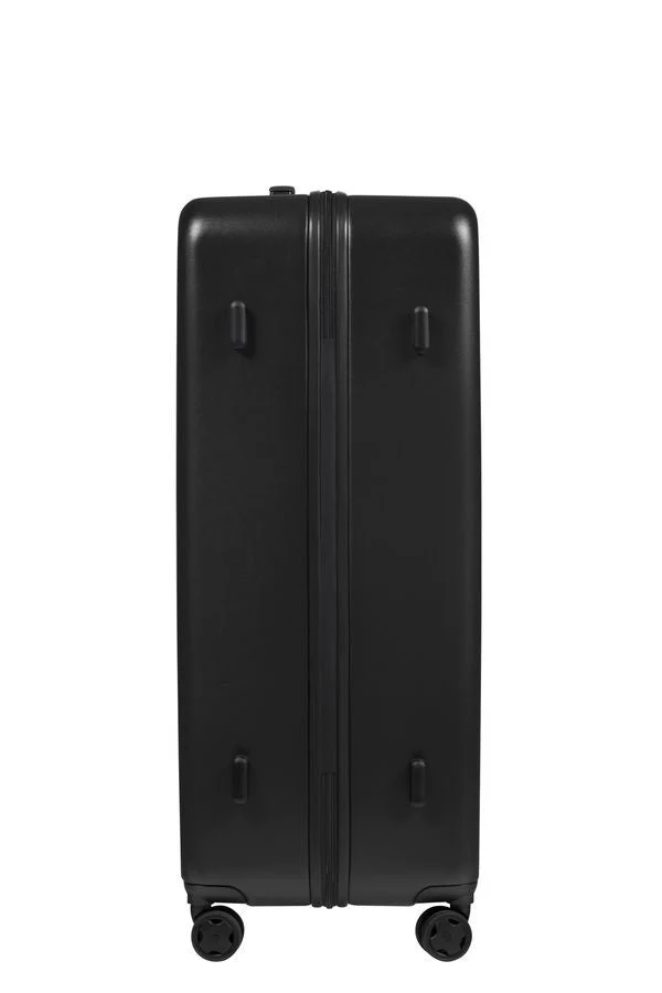 MALETA SUPERGRANDE 81CM SAMSONITE STACKD - Image 5