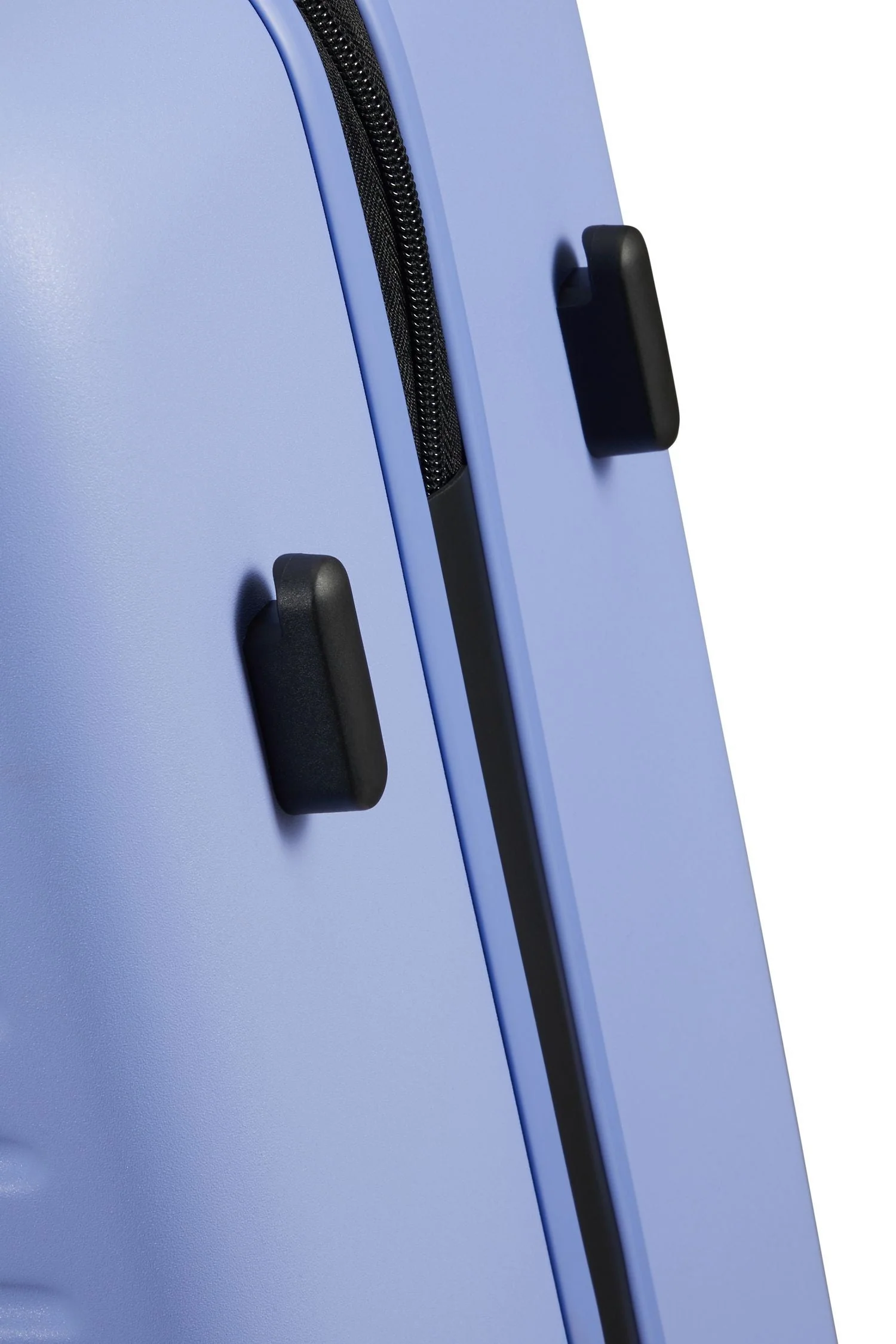 MALETA SUPERGRANDE 81CM SAMSONITE STACKD - Image 53