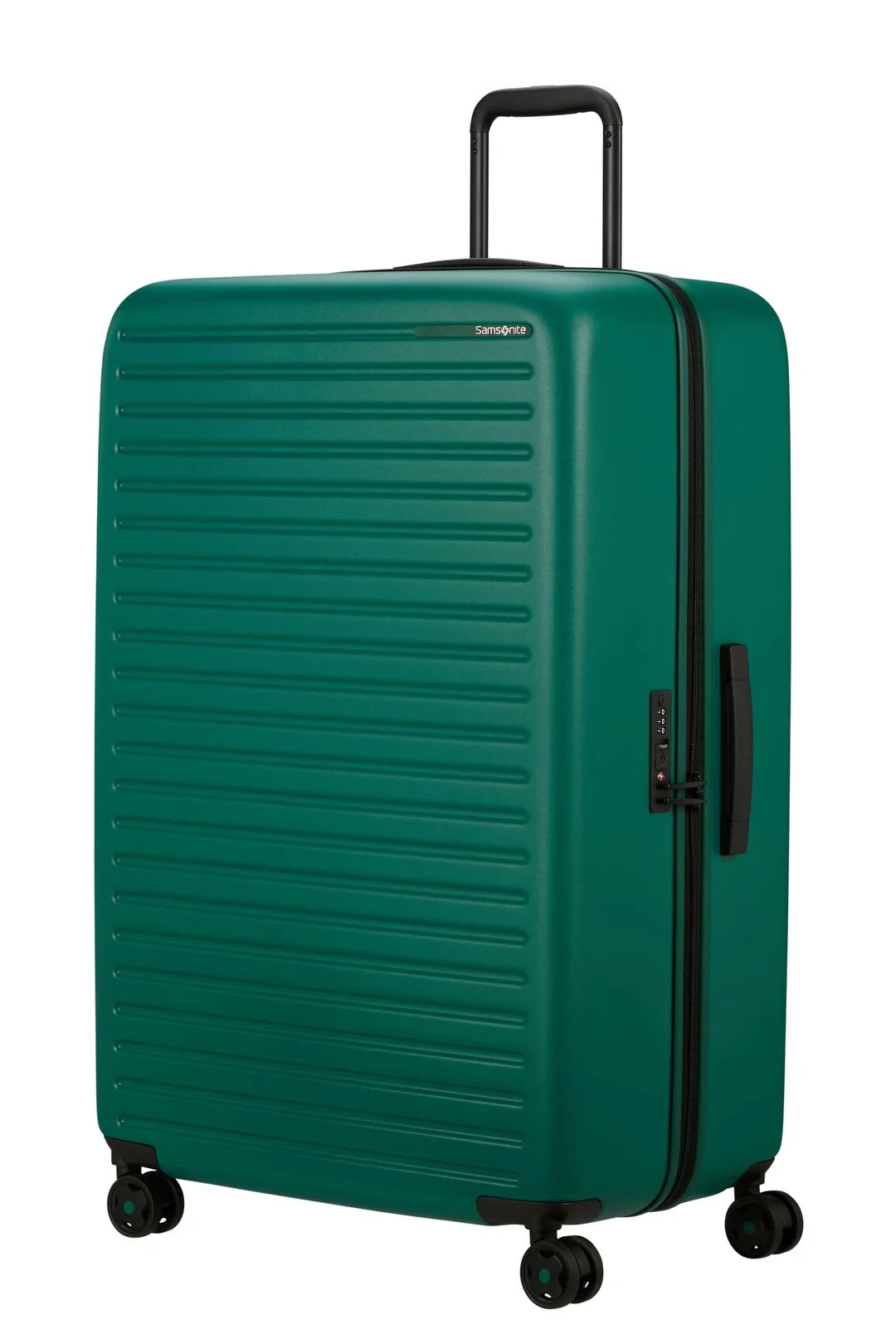 MALETA SUPERGRANDE 81CM SAMSONITE STACKD - Image 54