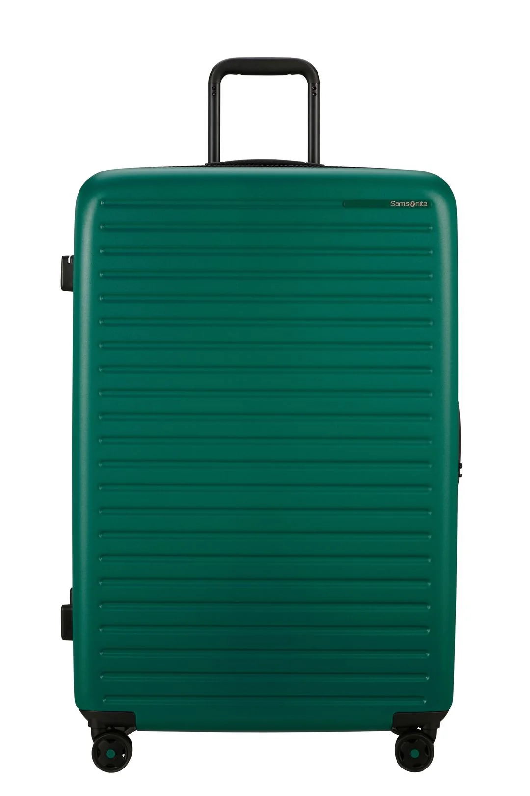 MALETA SUPERGRANDE 81CM SAMSONITE STACKD - Image 55