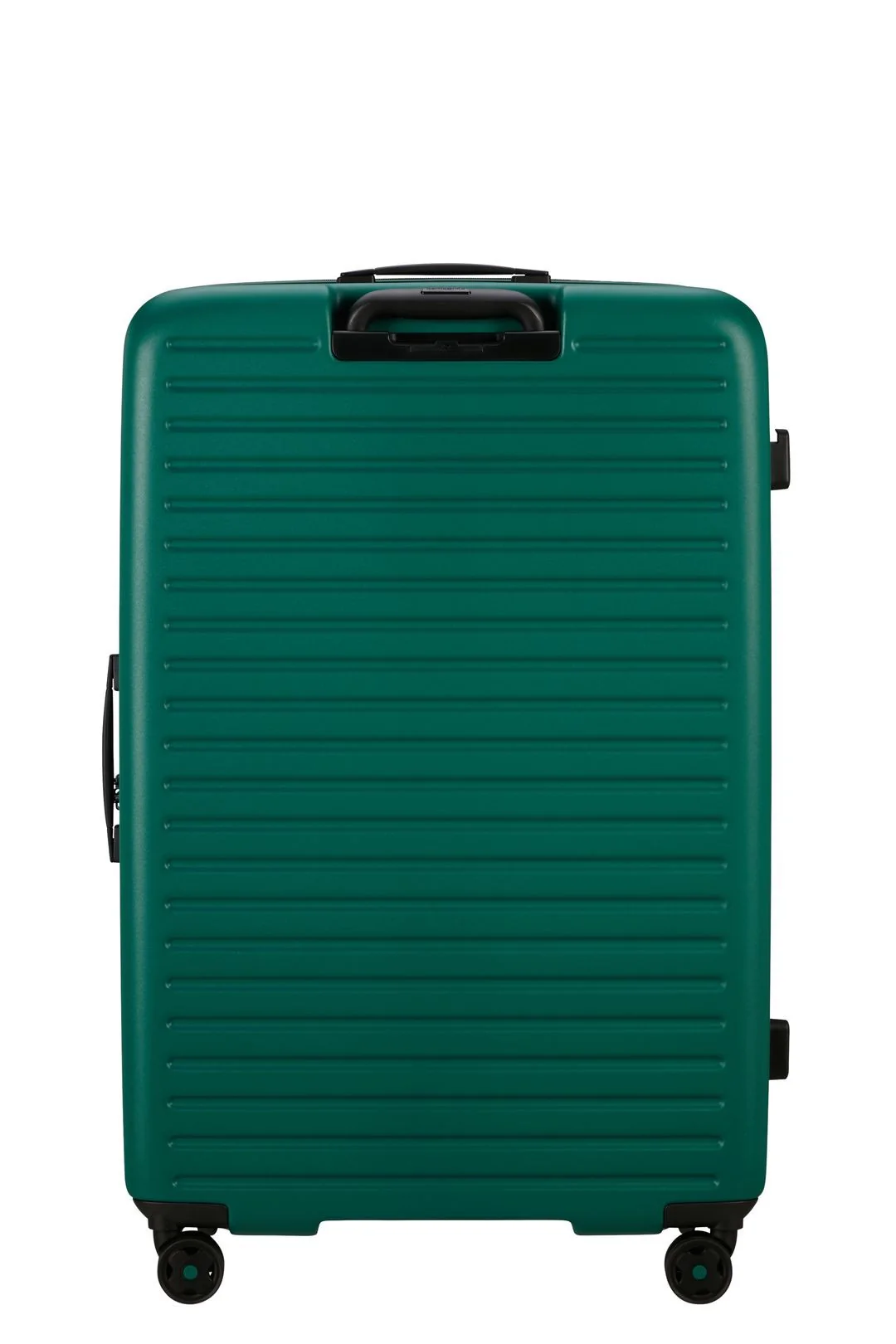 MALETA SUPERGRANDE 81CM SAMSONITE STACKD - Image 56