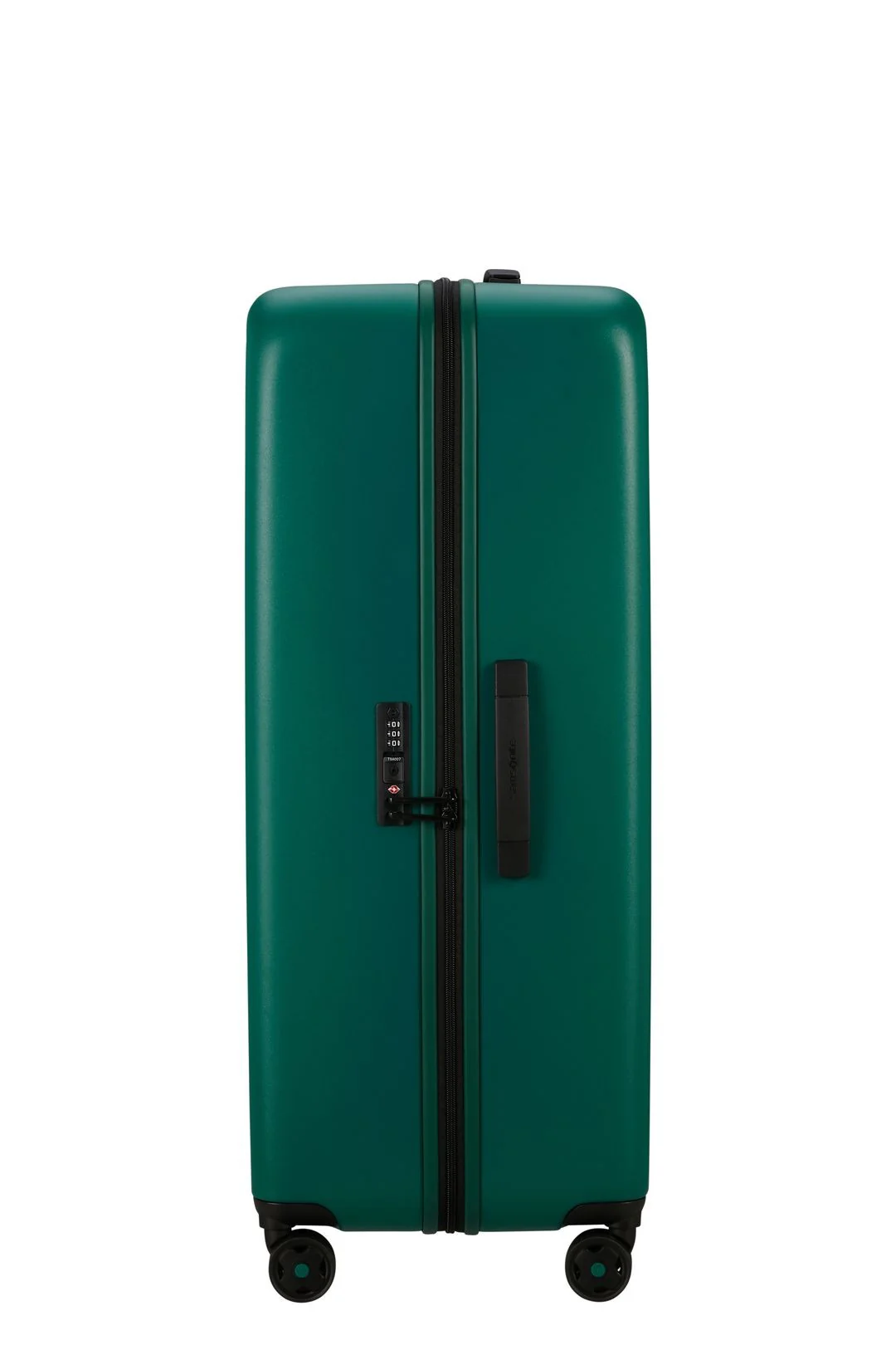 MALETA SUPERGRANDE 81CM SAMSONITE STACKD - Image 58