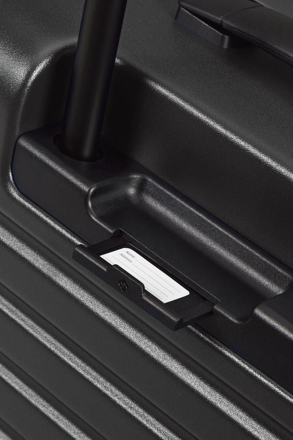 MALETA SUPERGRANDE 81CM SAMSONITE STACKD - Image 6