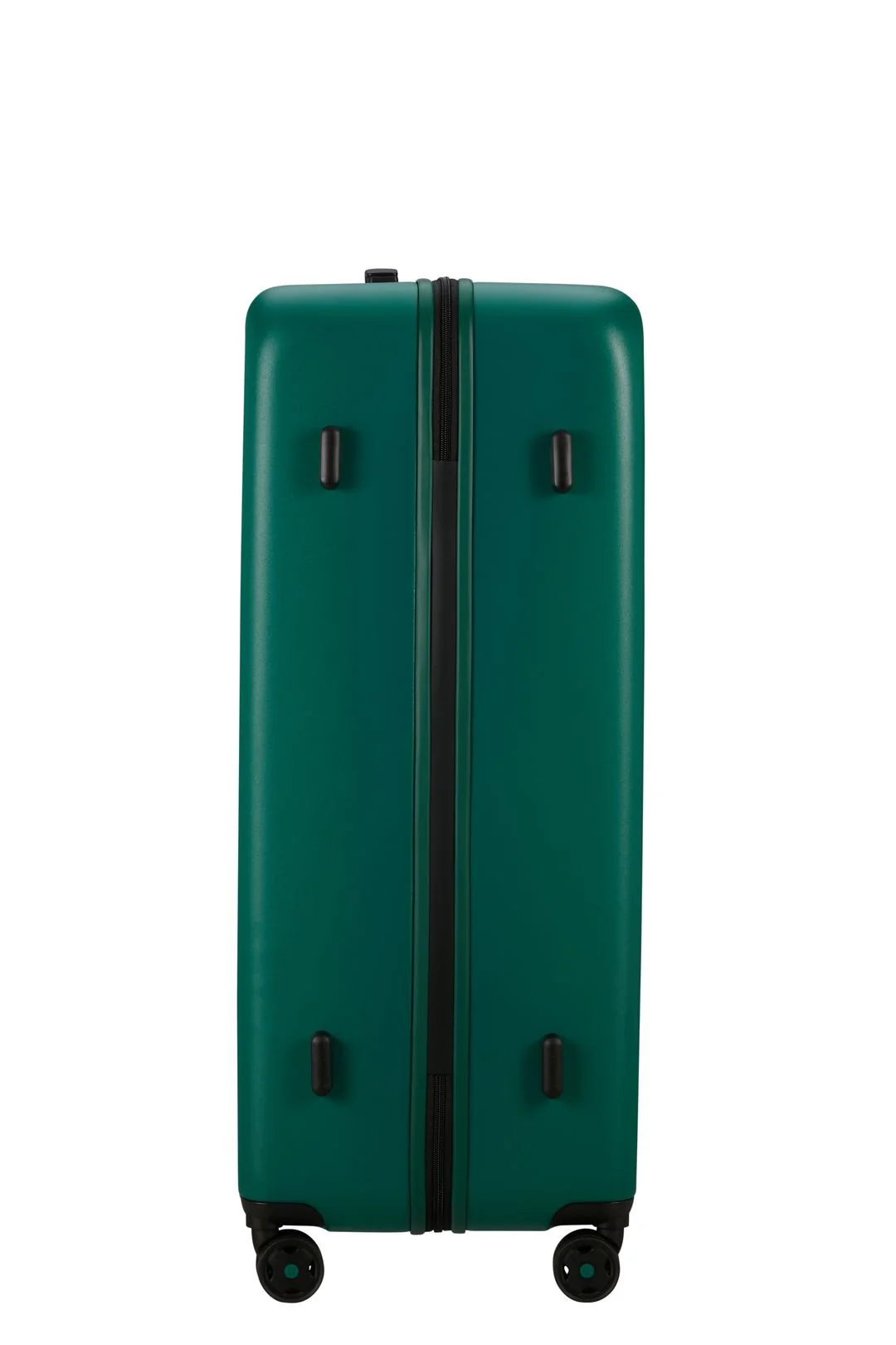 MALETA SUPERGRANDE 81CM SAMSONITE STACKD - Image 60