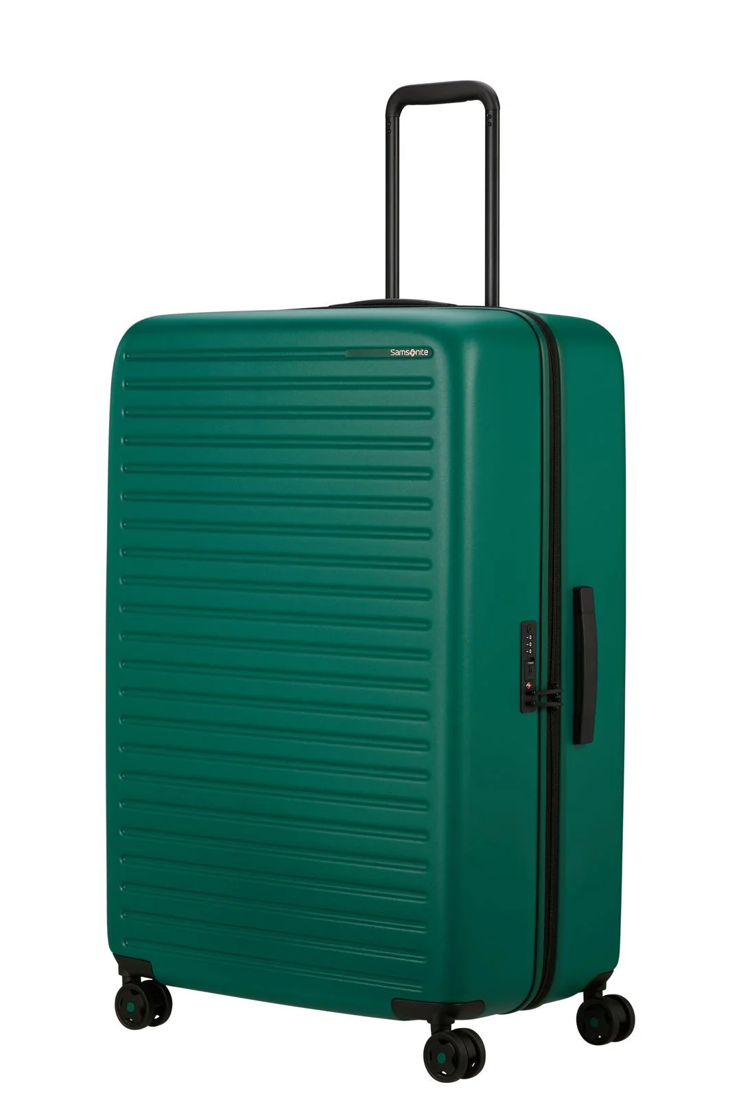 MALETA SUPERGRANDE 81CM SAMSONITE STACKD - Image 61