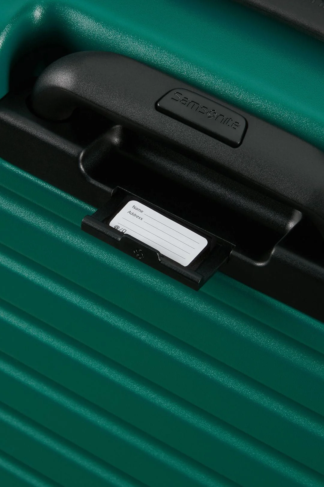 MALETA SUPERGRANDE 81CM SAMSONITE STACKD - Image 63