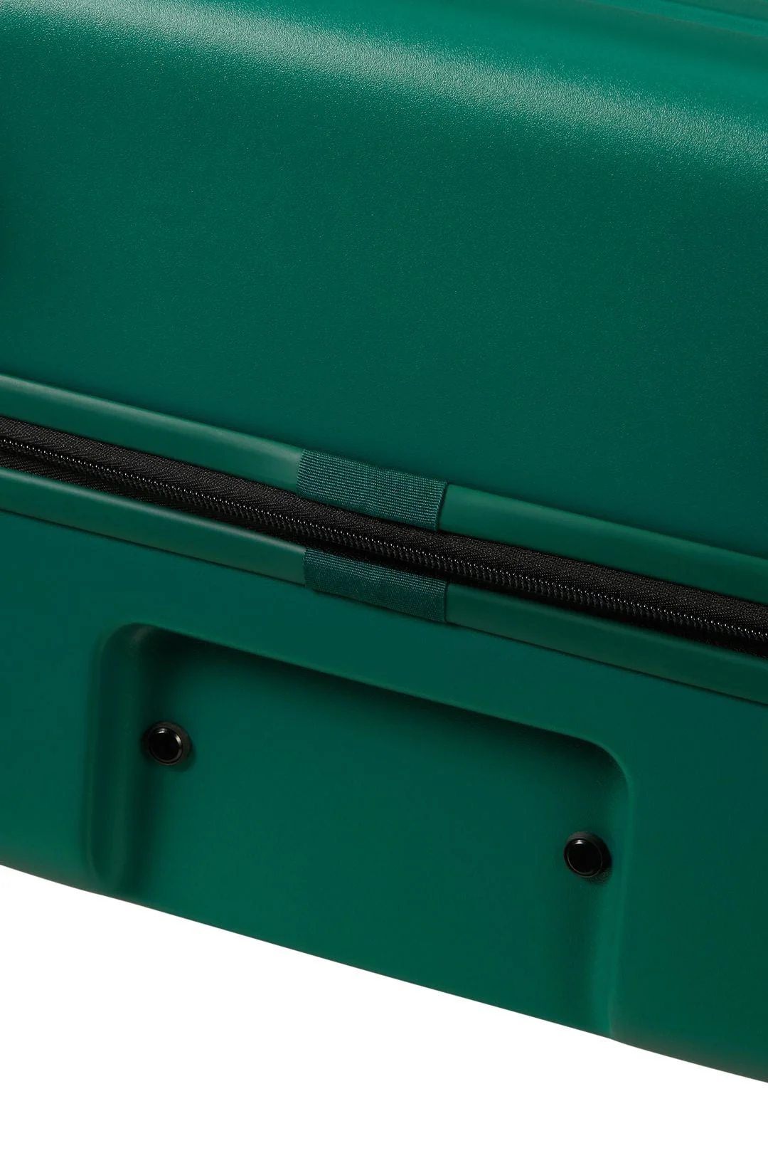 MALETA SUPERGRANDE 81CM SAMSONITE STACKD - Image 66