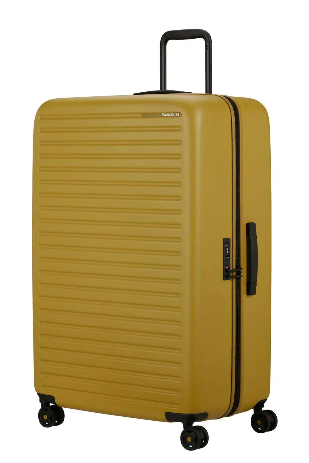 MALETA SUPERGRANDE 81CM SAMSONITE STACKD - Image 67