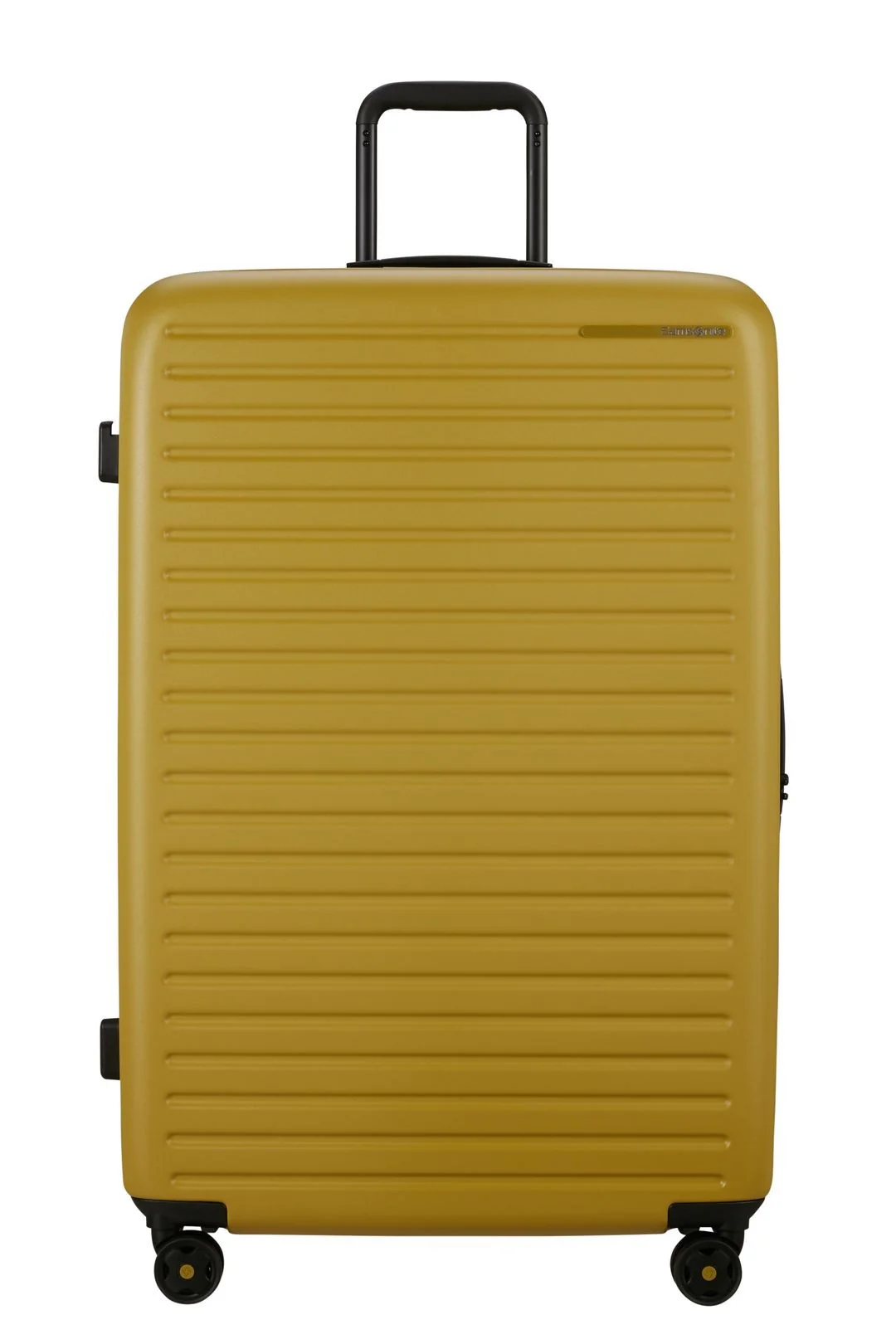 MALETA SUPERGRANDE 81CM SAMSONITE STACKD - Image 68