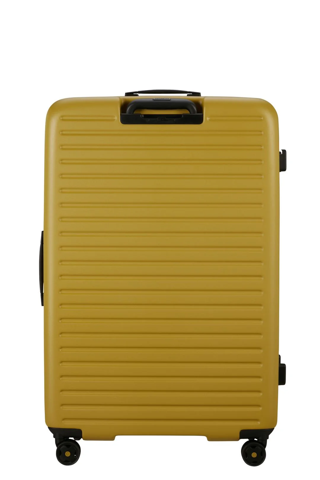 MALETA SUPERGRANDE 81CM SAMSONITE STACKD - Image 69