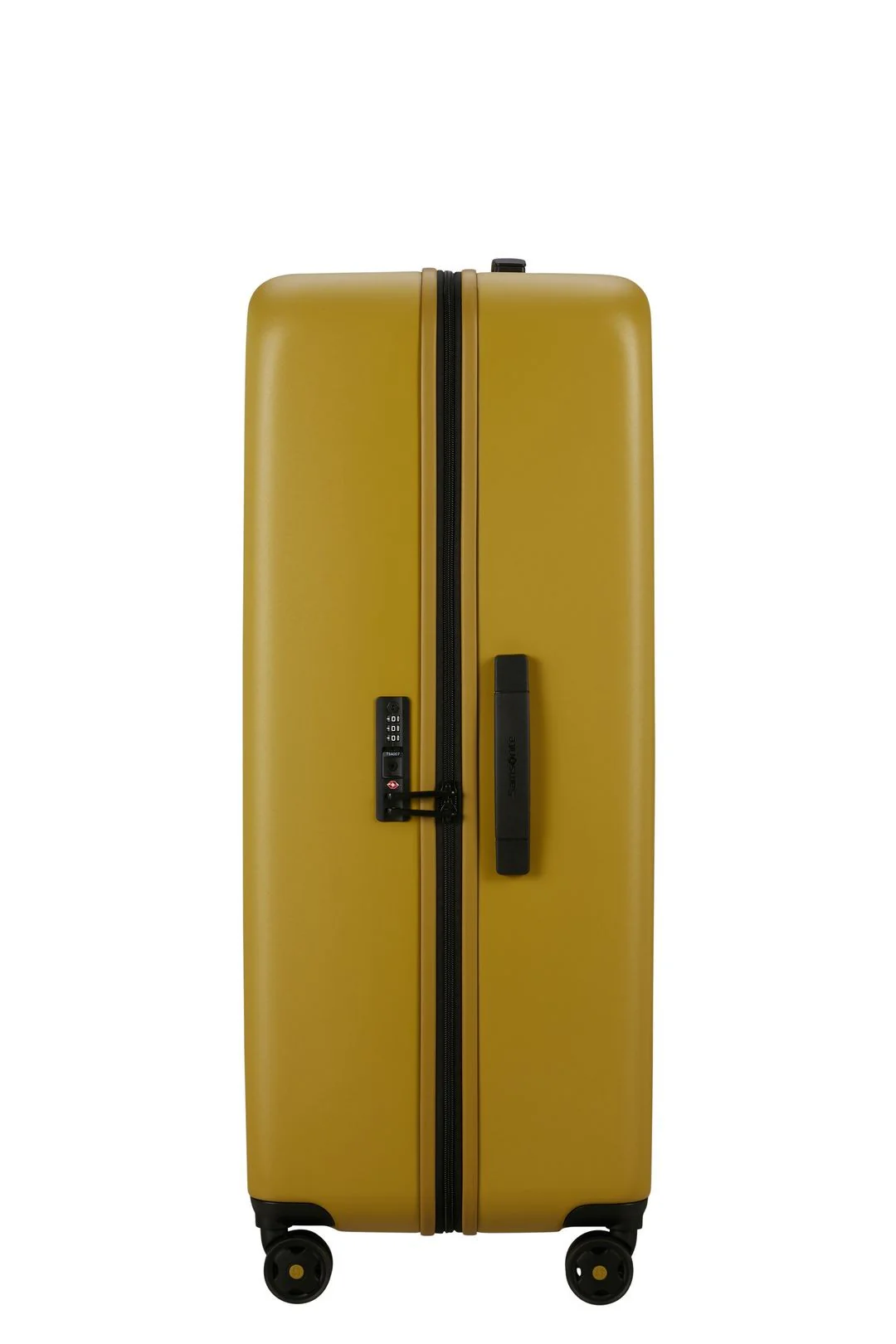 MALETA SUPERGRANDE 81CM SAMSONITE STACKD - Image 71
