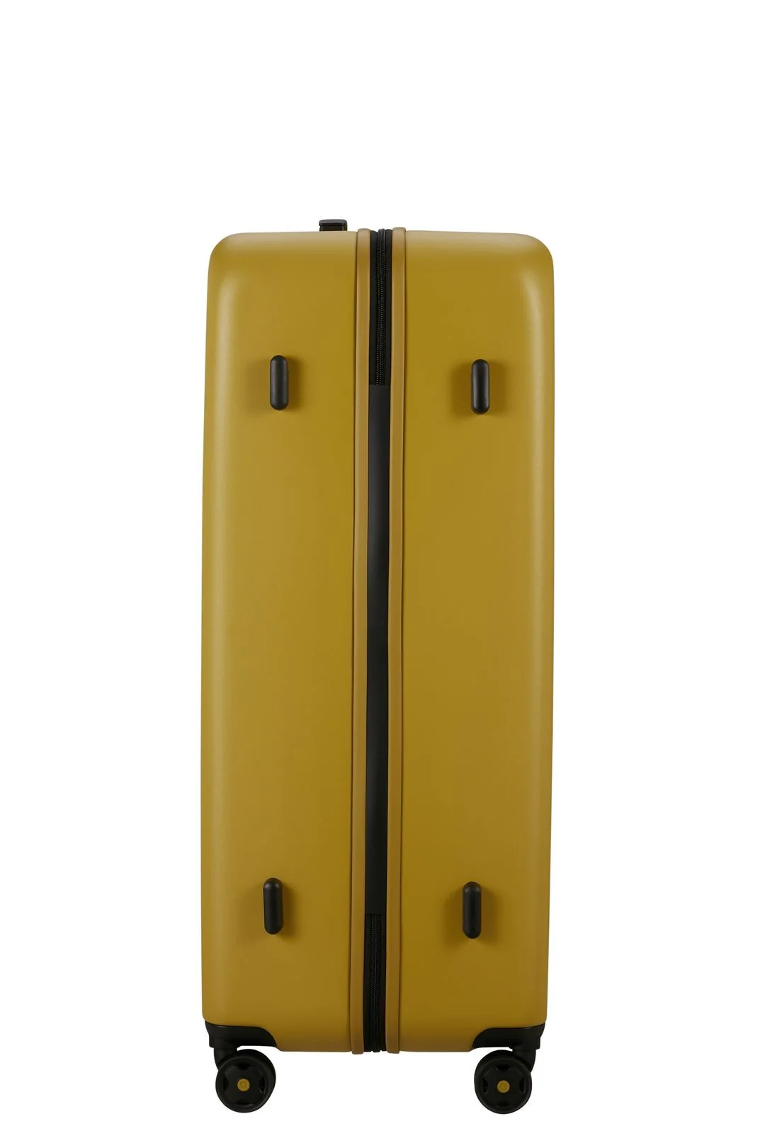 MALETA SUPERGRANDE 81CM SAMSONITE STACKD - Image 73