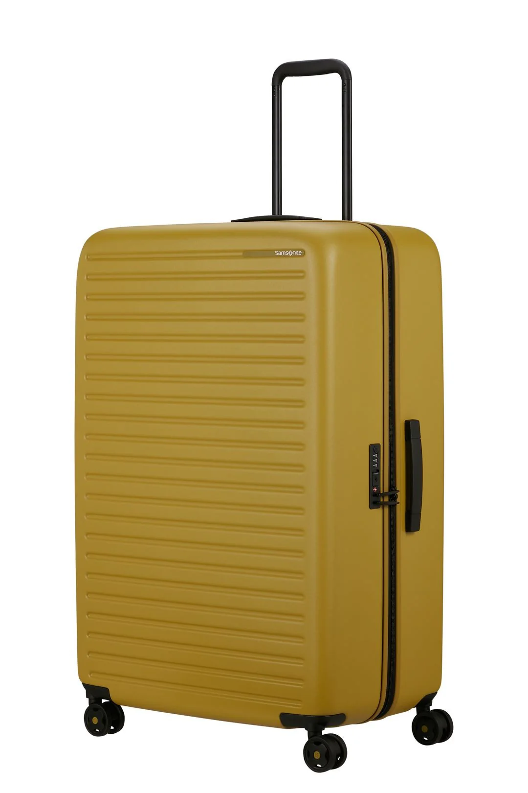 MALETA SUPERGRANDE 81CM SAMSONITE STACKD - Image 74