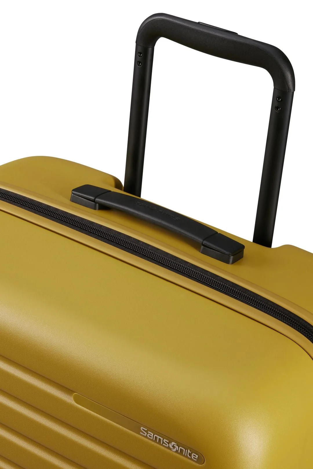 MALETA SUPERGRANDE 81CM SAMSONITE STACKD - Image 75