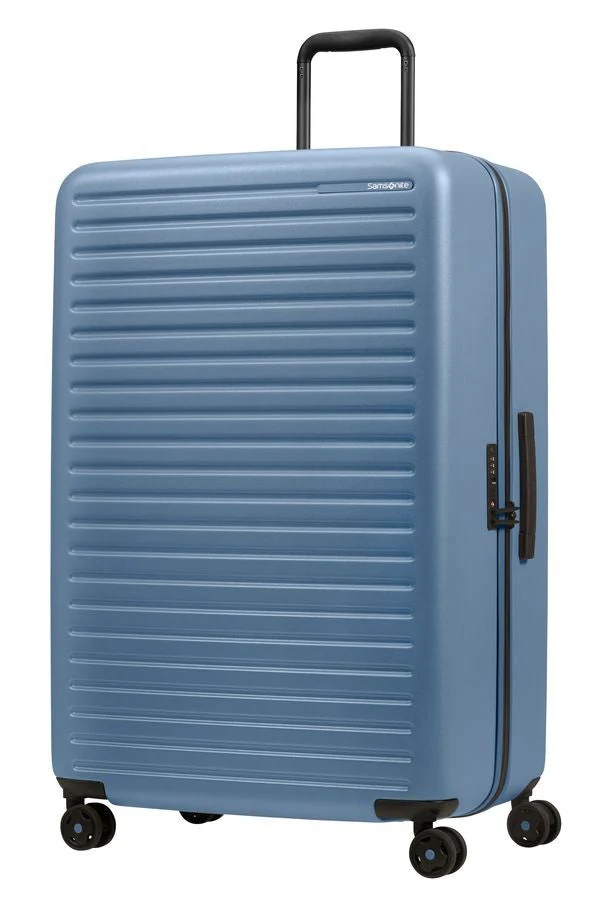MALETA SUPERGRANDE 81CM SAMSONITE STACKD - Image 80