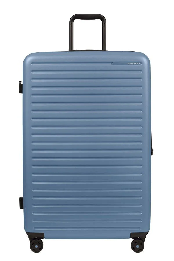 MALETA SUPERGRANDE 81CM SAMSONITE STACKD - Image 81