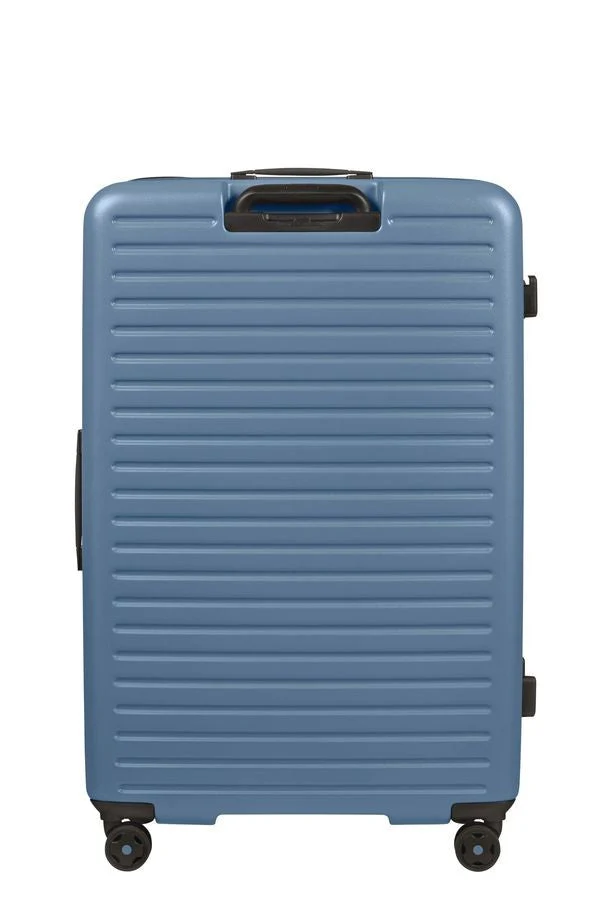 MALETA SUPERGRANDE 81CM SAMSONITE STACKD - Image 82