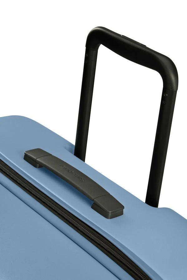 MALETA SUPERGRANDE 81CM SAMSONITE STACKD - Image 85