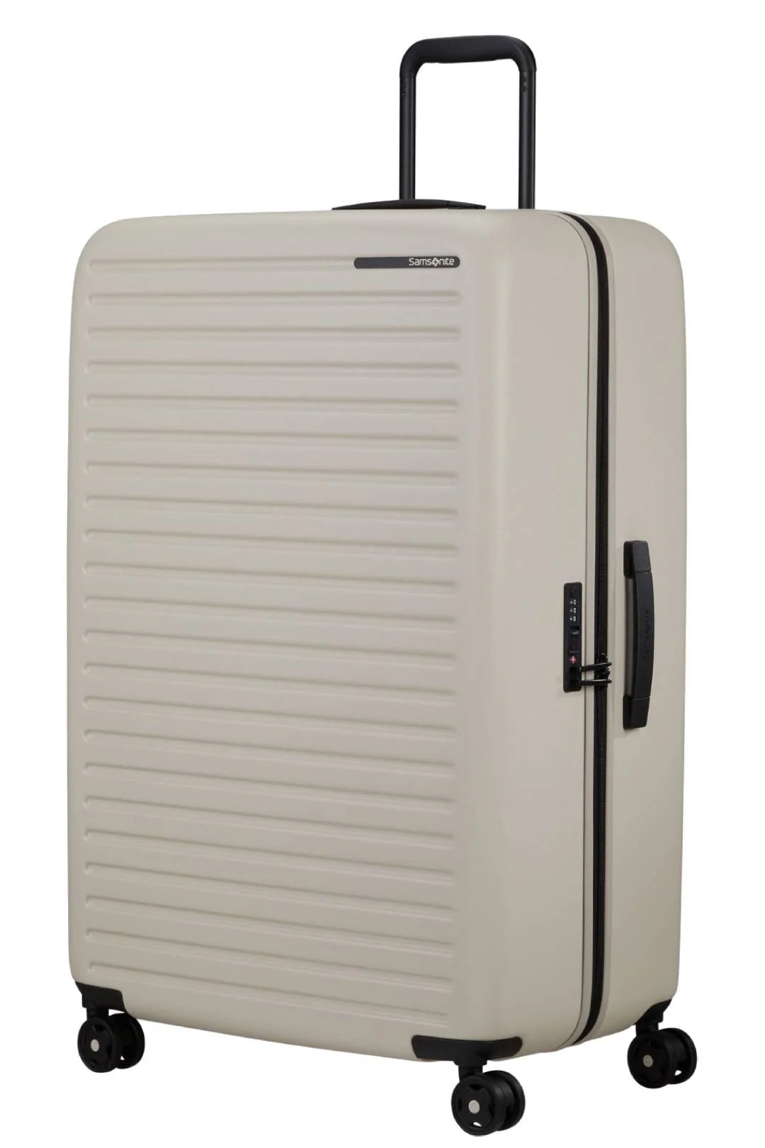 MALETA SUPERGRANDE 81CM SAMSONITE STACKD - Image 86