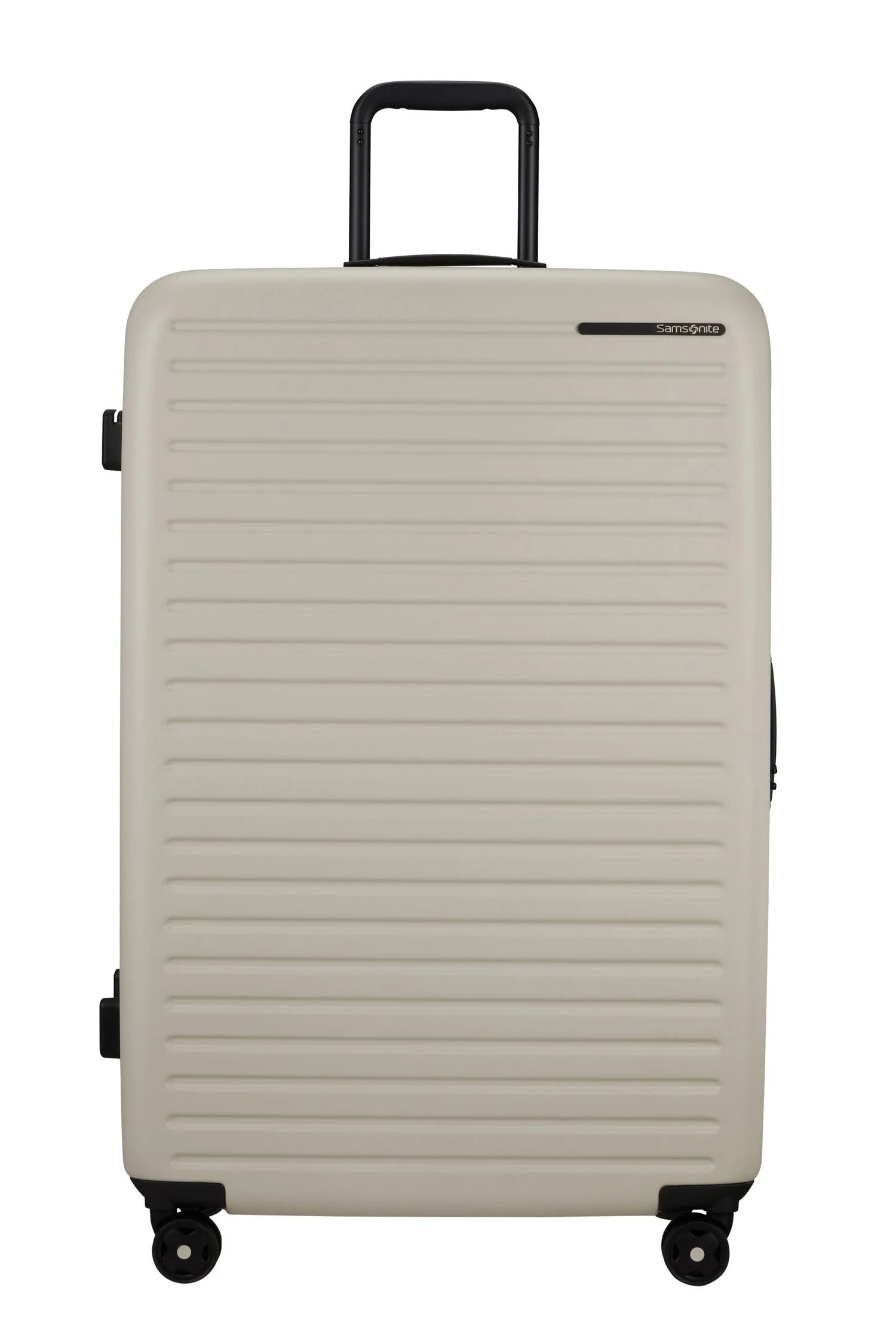 MALETA SUPERGRANDE 81CM SAMSONITE STACKD - Image 87