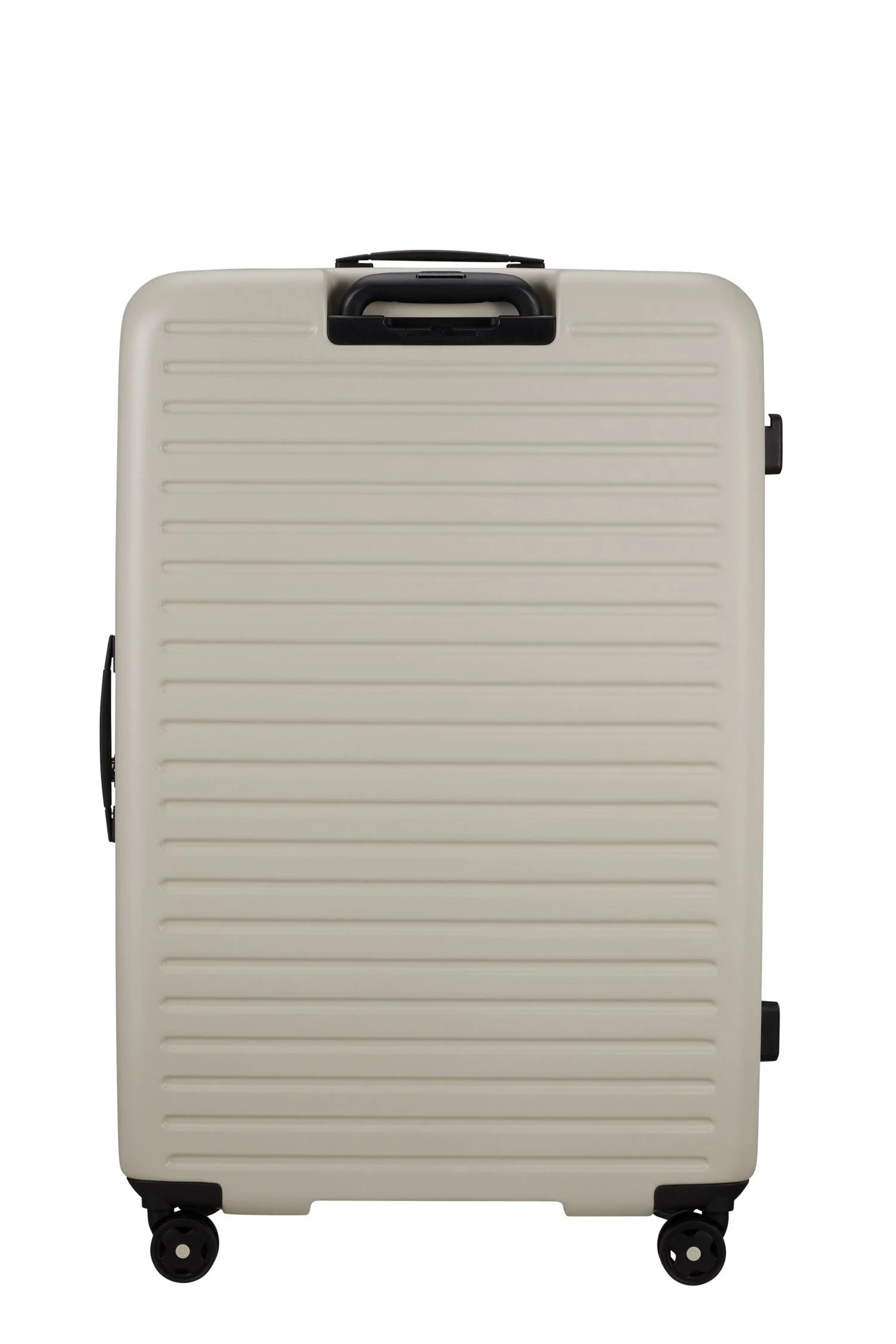 MALETA SUPERGRANDE 81CM SAMSONITE STACKD - Image 88