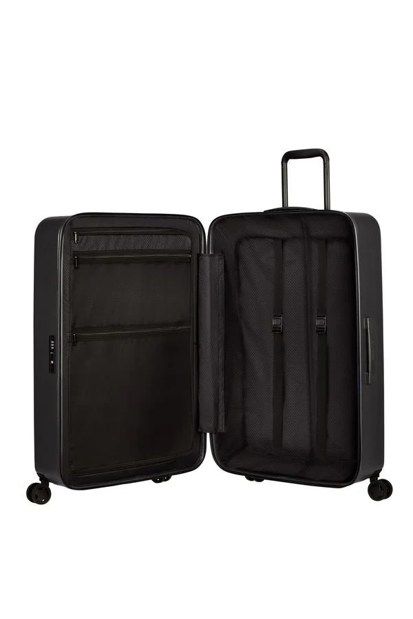 MALETA SUPERGRANDE 81CM SAMSONITE STACKD - Image 9
