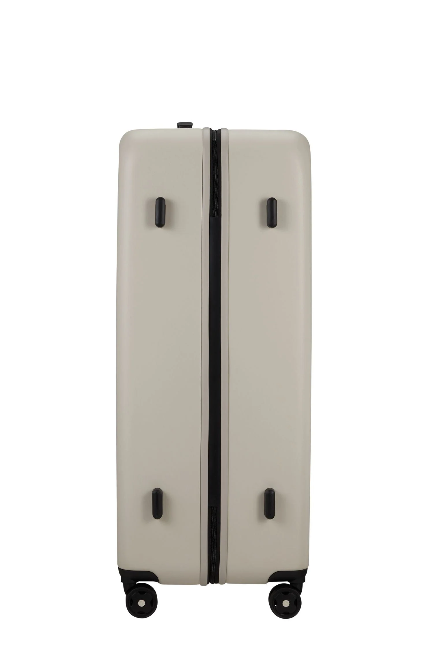 MALETA SUPERGRANDE 81CM SAMSONITE STACKD - Image 90
