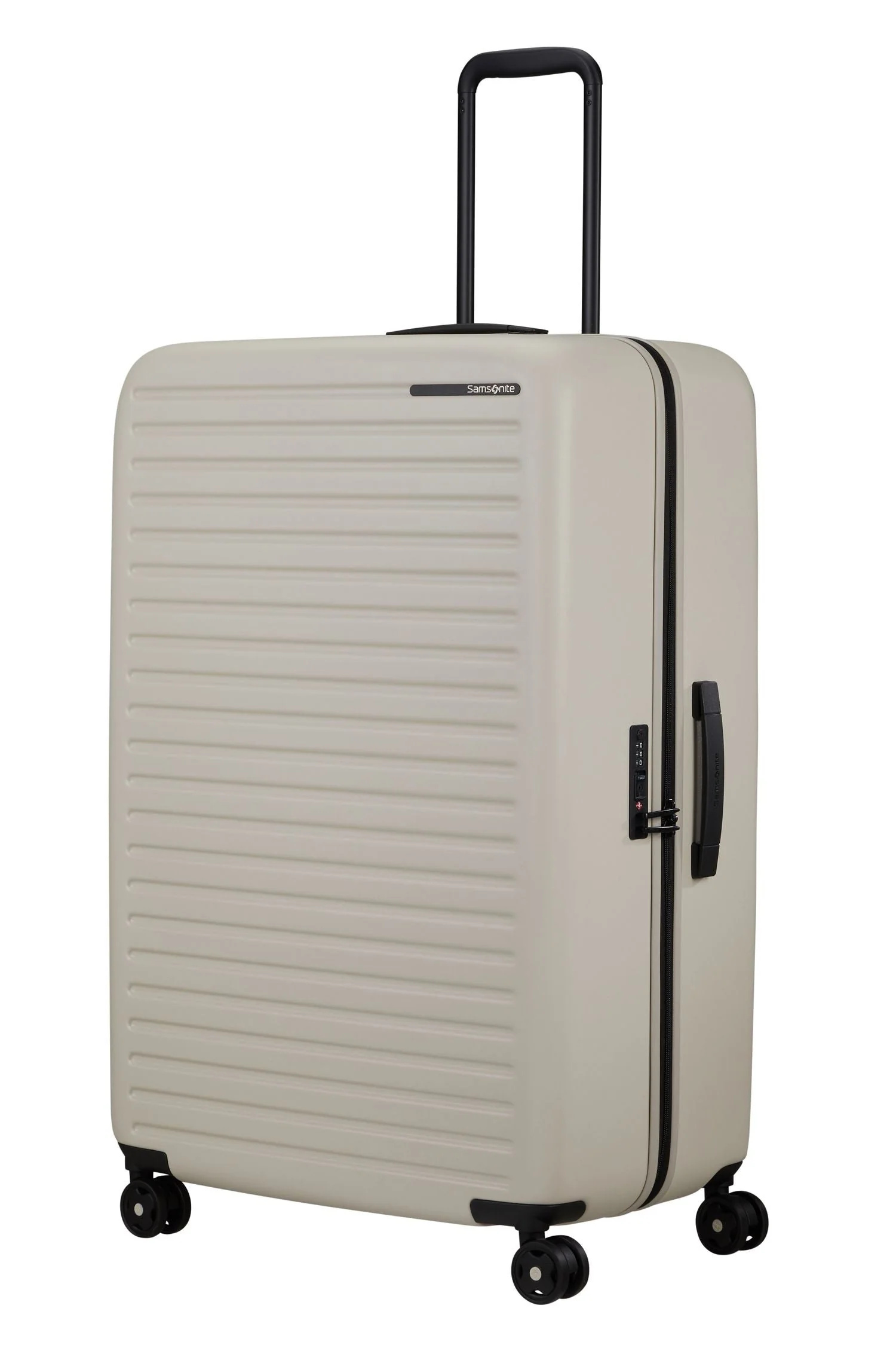 MALETA SUPERGRANDE 81CM SAMSONITE STACKD - Image 91