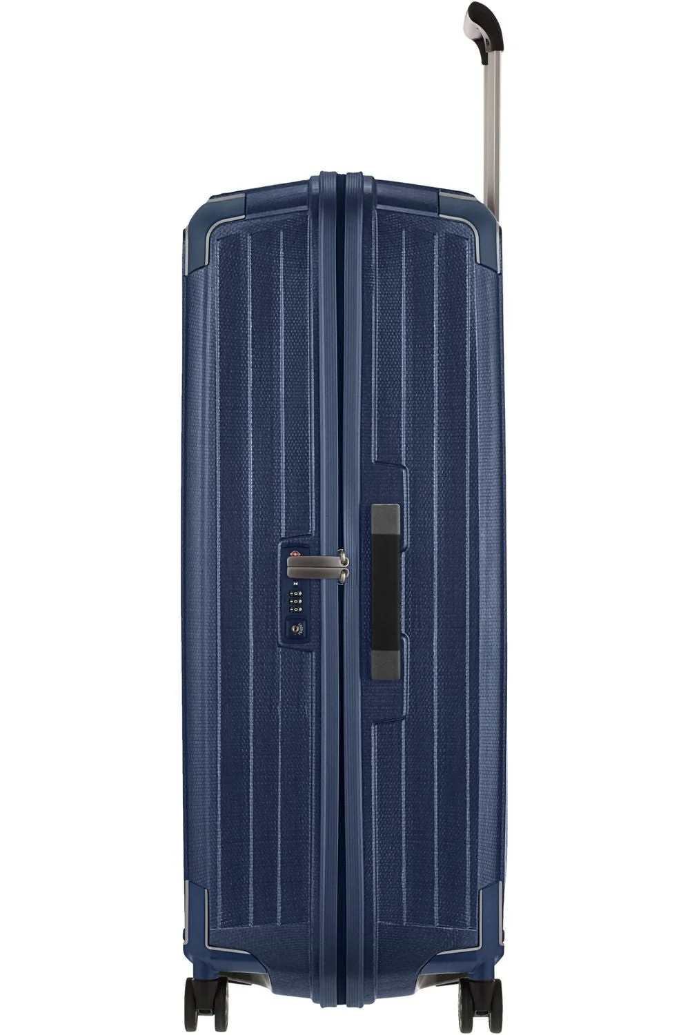 Maleta Supergrande LITE-BOX de Samsonite 81cm - Image 12