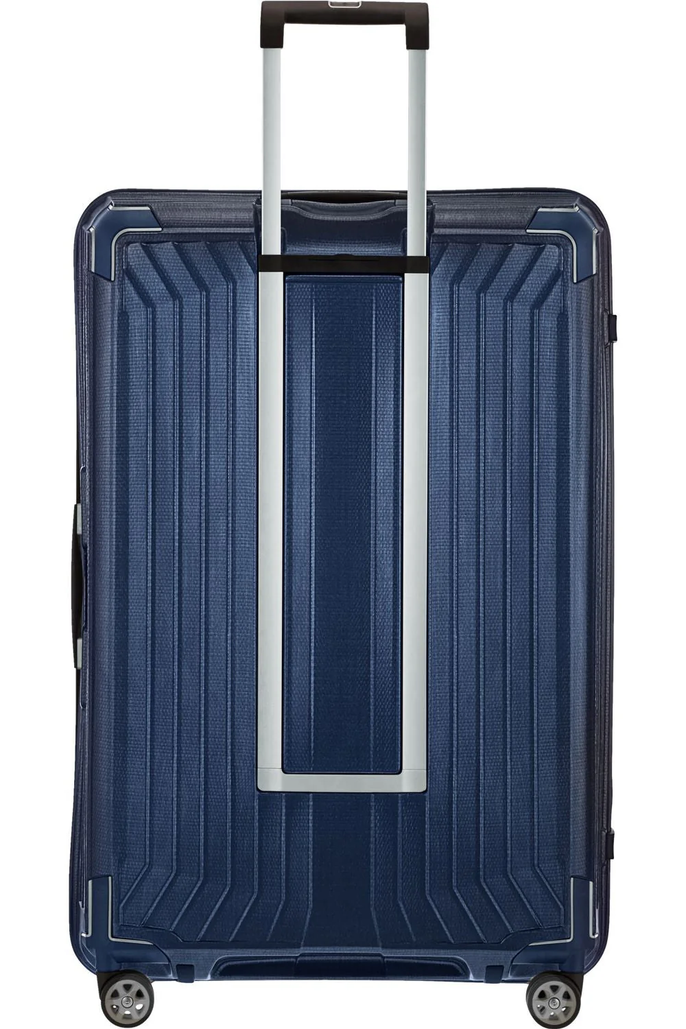 Maleta Supergrande LITE-BOX de Samsonite 81cm - Image 13