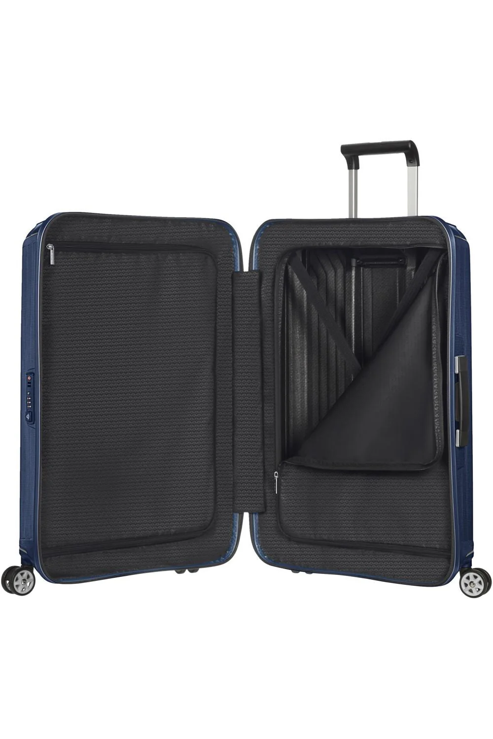 Maleta Supergrande LITE-BOX de Samsonite 81cm - Image 14