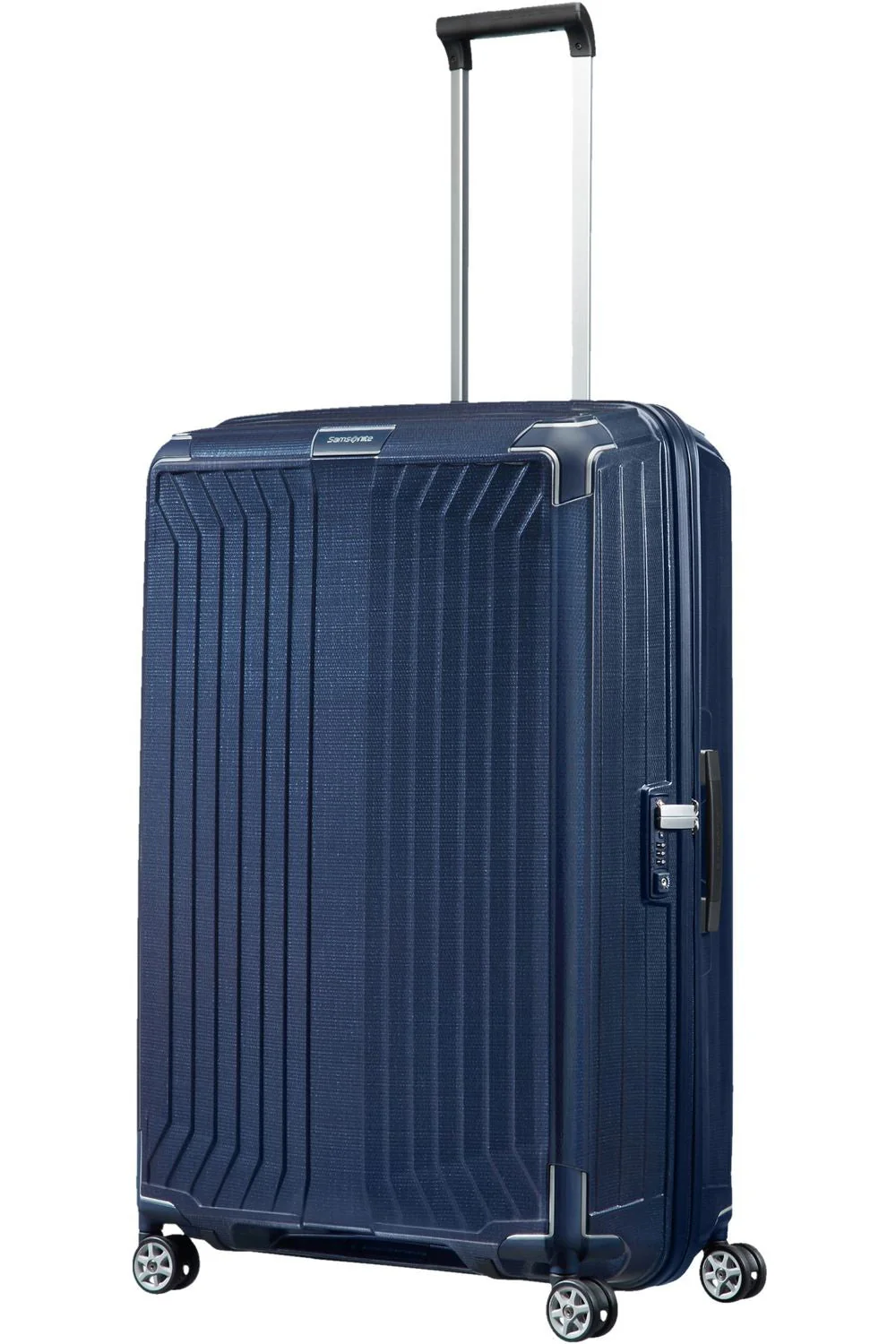 Maleta Supergrande LITE-BOX de Samsonite 81cm - Image 15