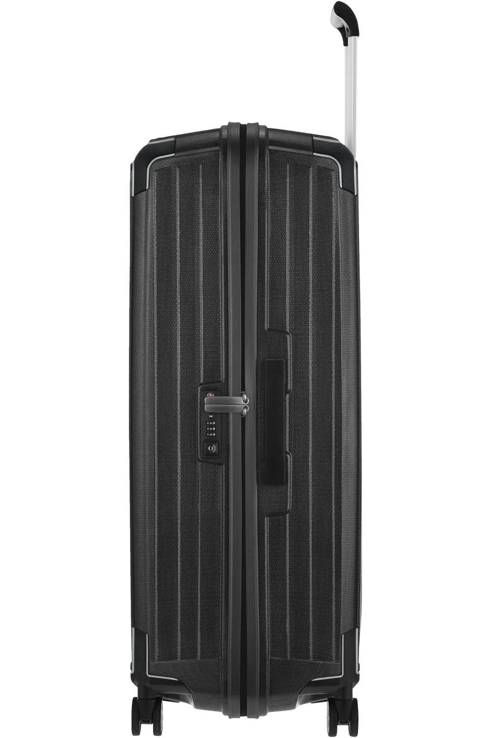 Maleta Supergrande LITE-BOX de Samsonite 81cm - Image 2