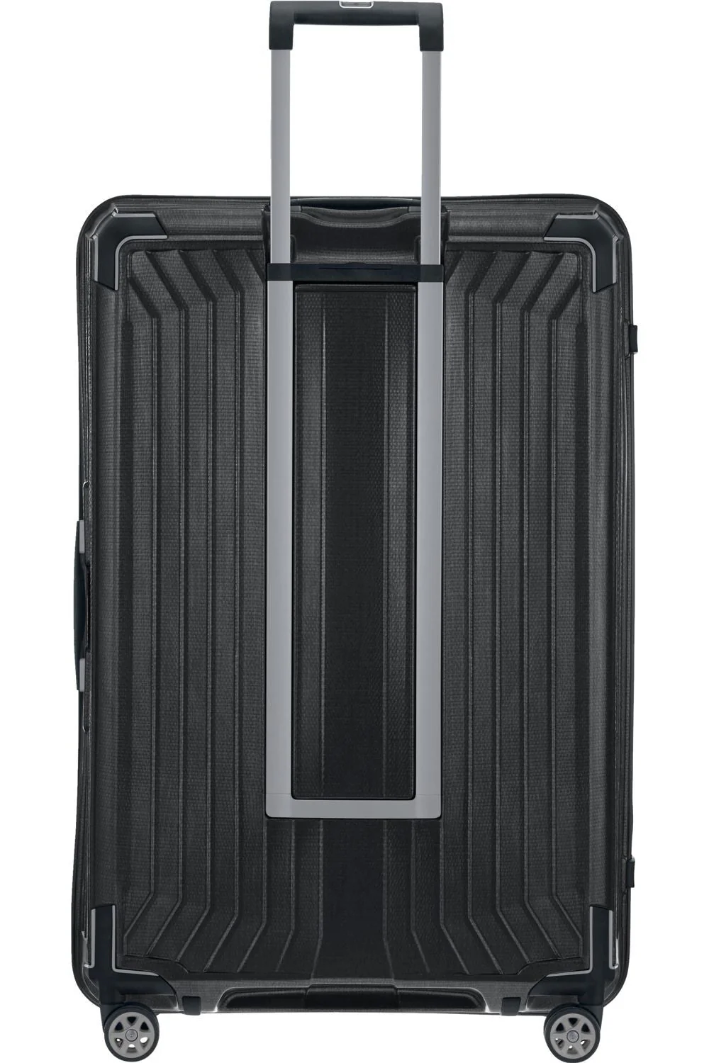 Maleta Supergrande LITE-BOX de Samsonite 81cm - Image 3